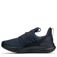 Men's Lite Racer Adapt 7.0 Slip On Sneaker