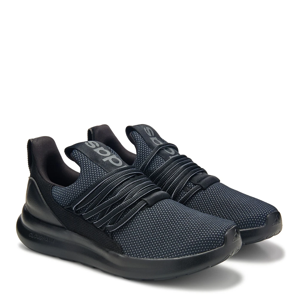 Men's Lite Racer Adapt 7.0 Slip On Sneaker