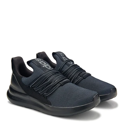 Men's Lite Racer Adapt 7.0 Slip On Sneaker