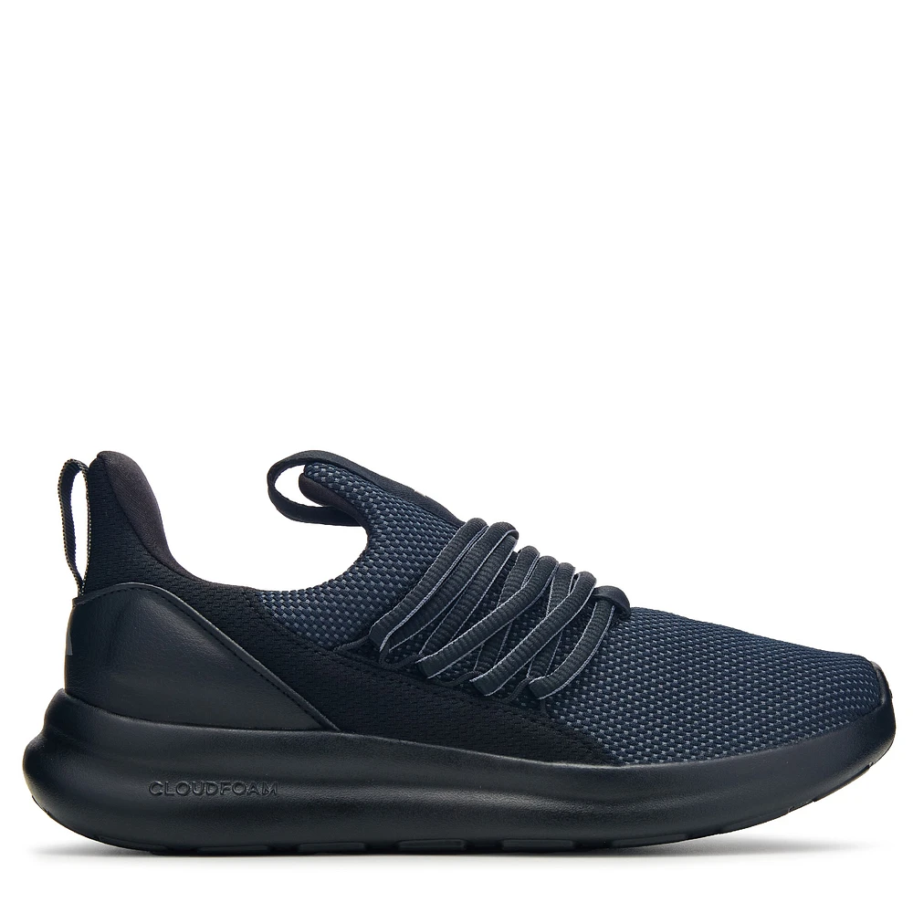 Men's Lite Racer Adapt 7.0 Slip On Sneaker