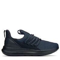 Men's Lite Racer Adapt 7.0 Slip On Sneaker