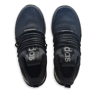 Men's Lite Racer Adapt 7.0 Slip On Sneaker