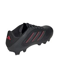 Men's Copa Pure 3.0 Soccer Cleat