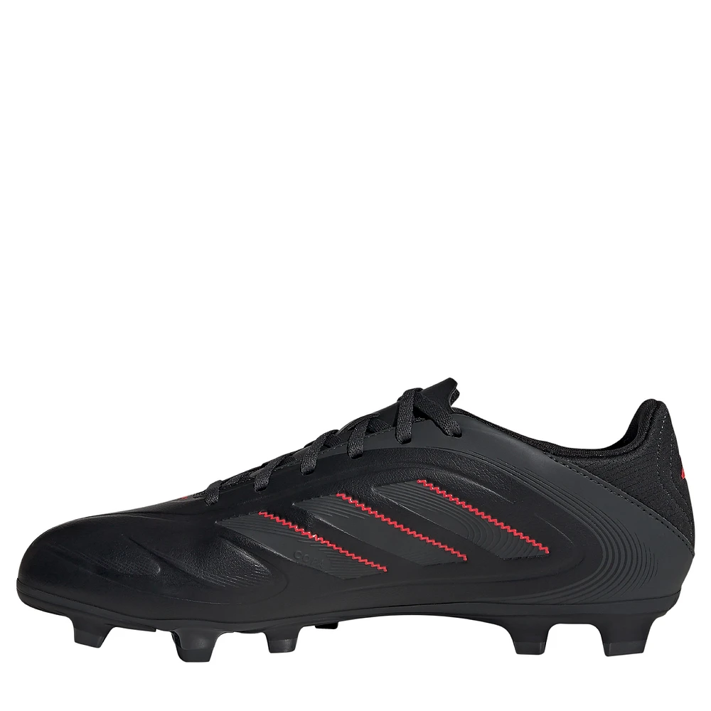 Men's Copa Pure 3.0 Soccer Cleat