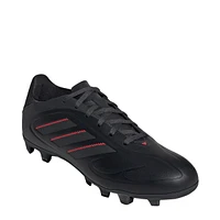 Men's Copa Pure 3.0 Soccer Cleat