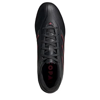 Men's Copa Pure 3.0 Soccer Cleat