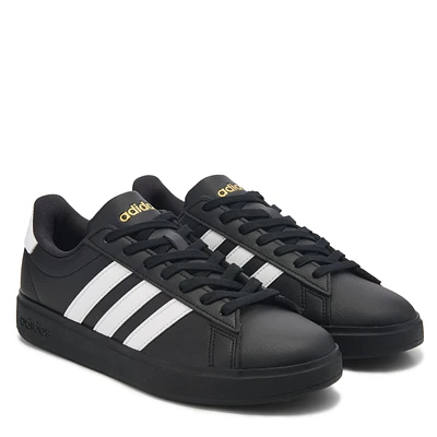 Men's Grand Court 2.0 Sneaker