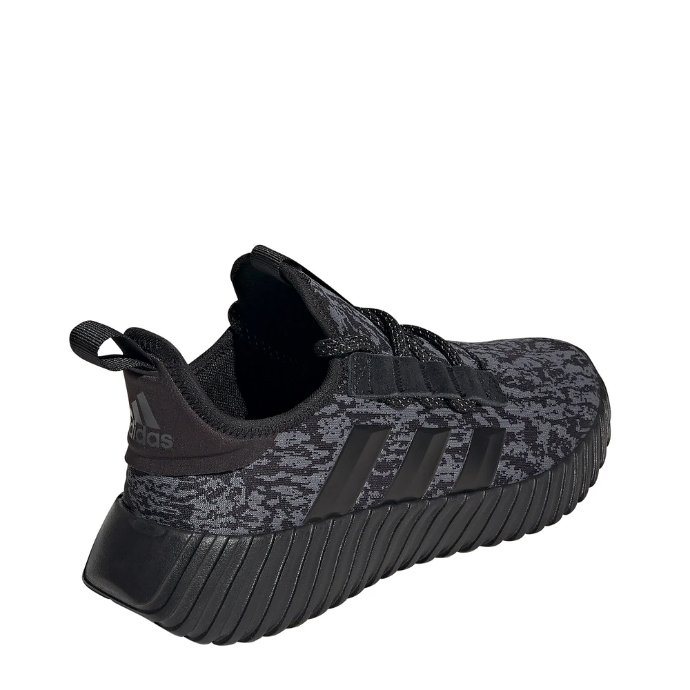 Men's Kaptir 3.0 Knit Sneaker