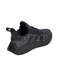 Men's Kaptir 3.0 Knit Sneaker
