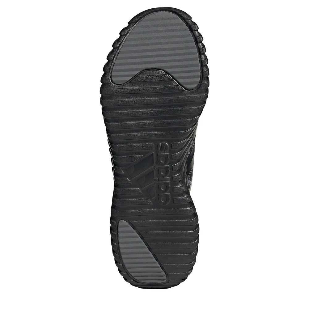 Men's Kaptir 3.0 Knit Sneaker