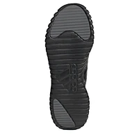 Men's Kaptir 3.0 Knit Sneaker