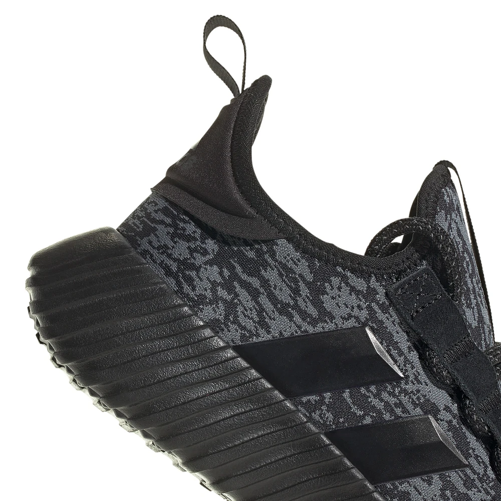 Men's Kaptir 3.0 Knit Sneaker
