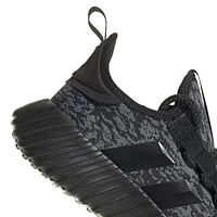 Men's Kaptir 3.0 Knit Sneaker