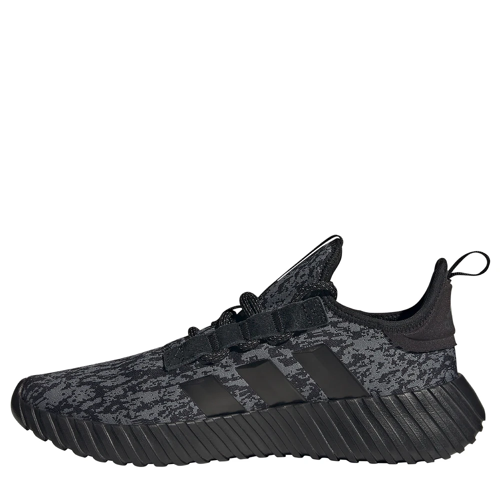 Men's Kaptir 3.0 Knit Sneaker