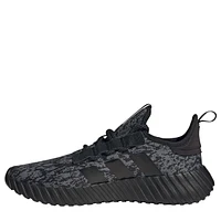 Men's Kaptir 3.0 Knit Sneaker