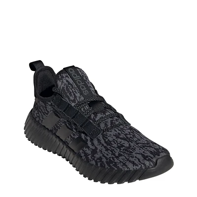 Men's Kaptir 3.0 Knit Sneaker
