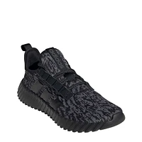 Men's Kaptir 3.0 Knit Sneaker