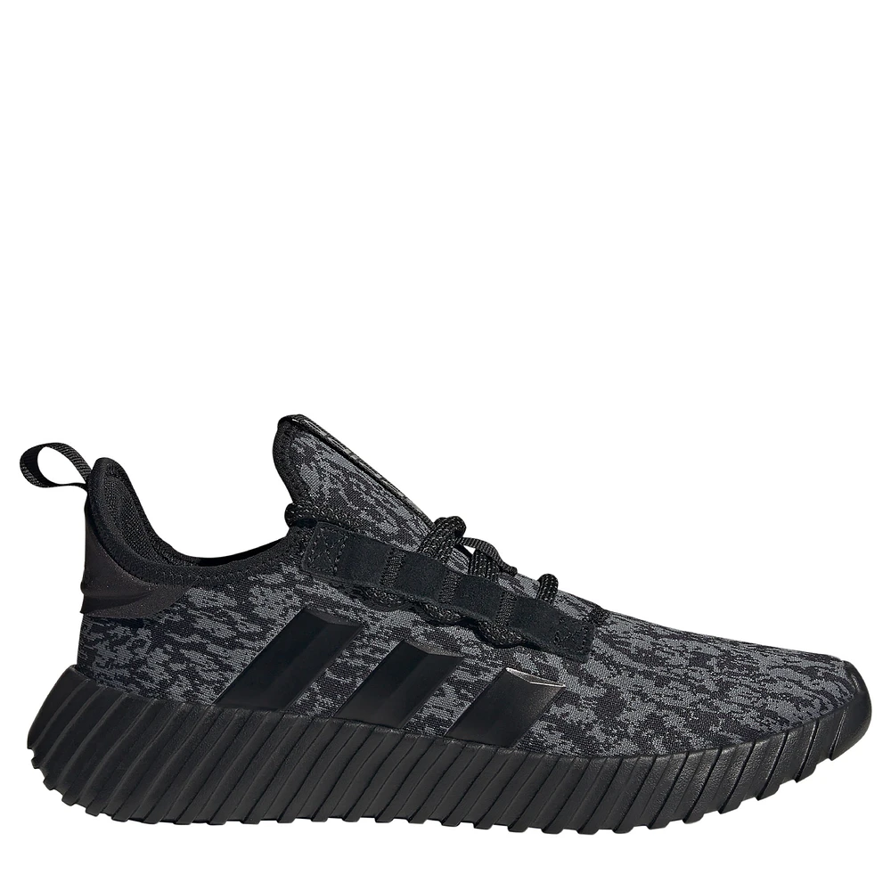 Men's Kaptir 3.0 Knit Sneaker