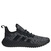Men's Kaptir 3.0 Knit Sneaker