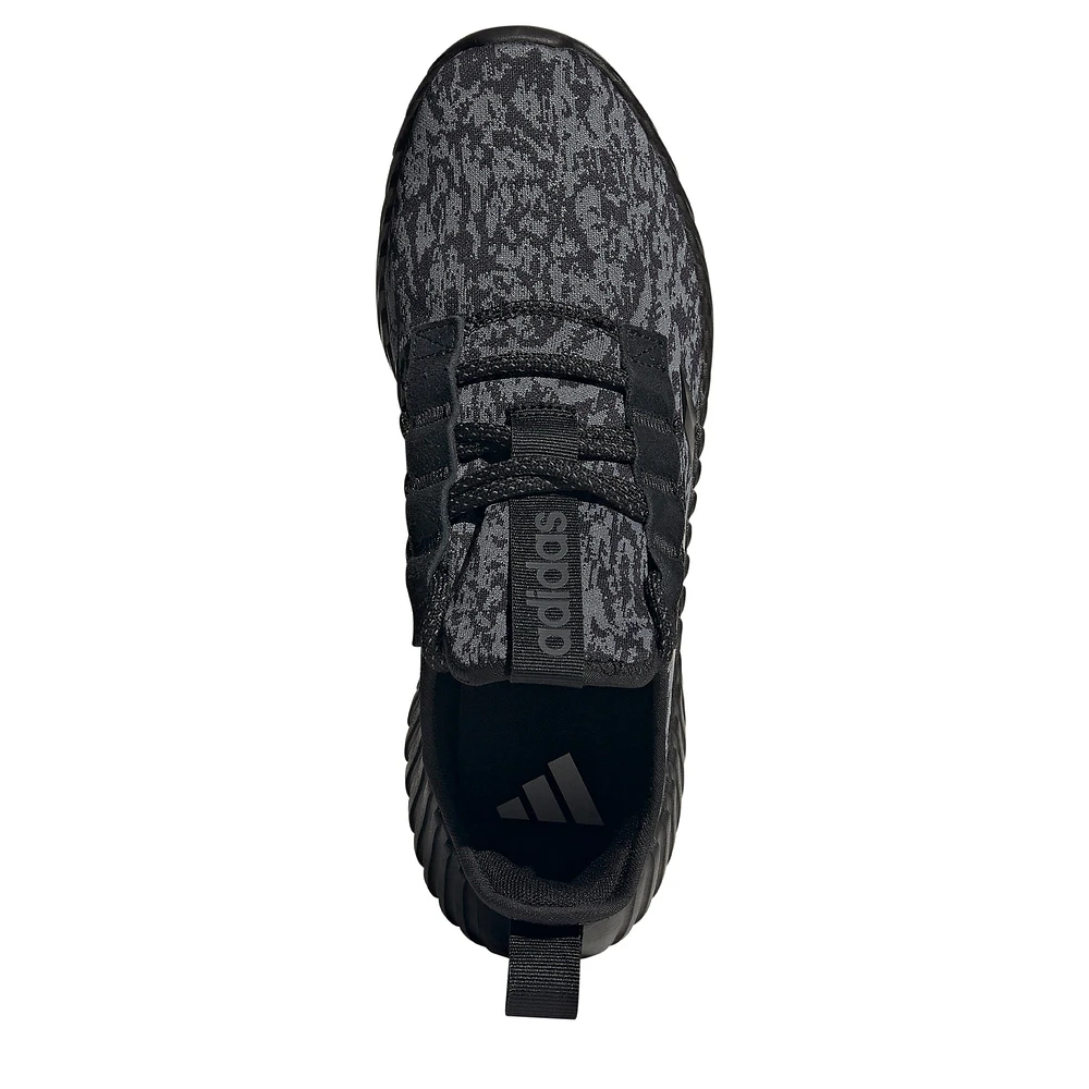 Men's Kaptir 3.0 Knit Sneaker