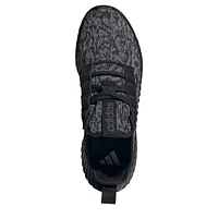 Men's Kaptir 3.0 Knit Sneaker