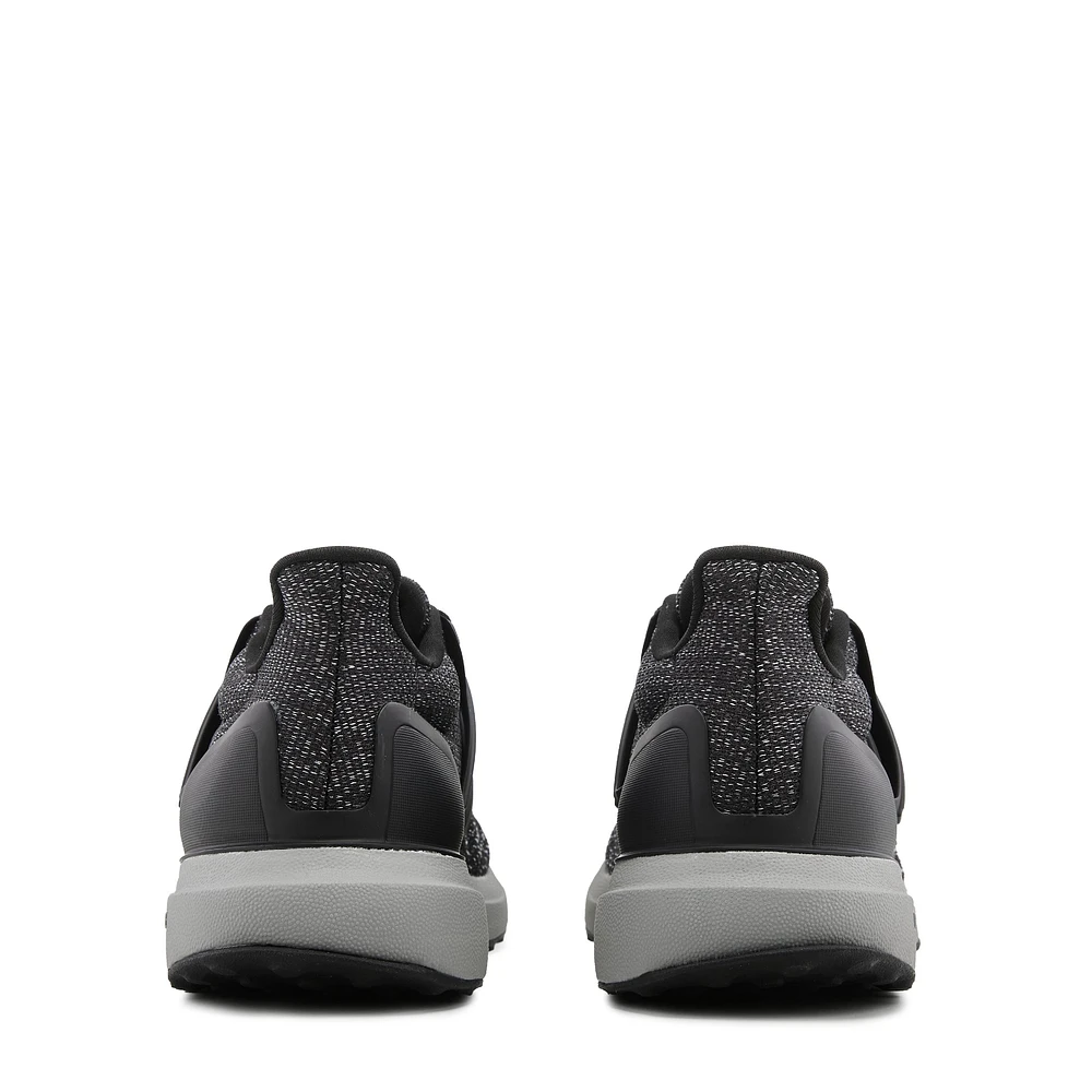 Men's UltraDream DNA Sneaker