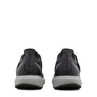 Men's UltraDream DNA Sneaker
