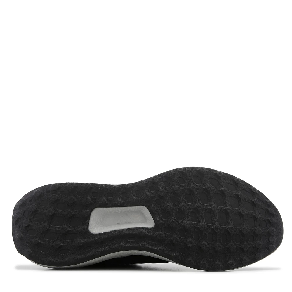 Men's UltraDream DNA Sneaker