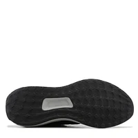 Men's UltraDream DNA Sneaker