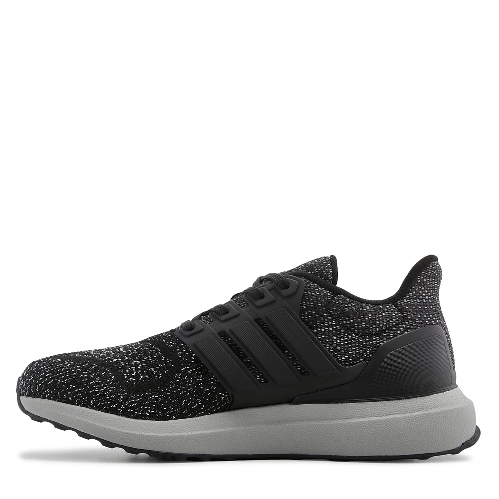 Men's UltraDream DNA Sneaker