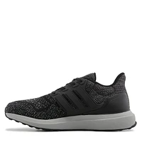 Men's UltraDream DNA Sneaker