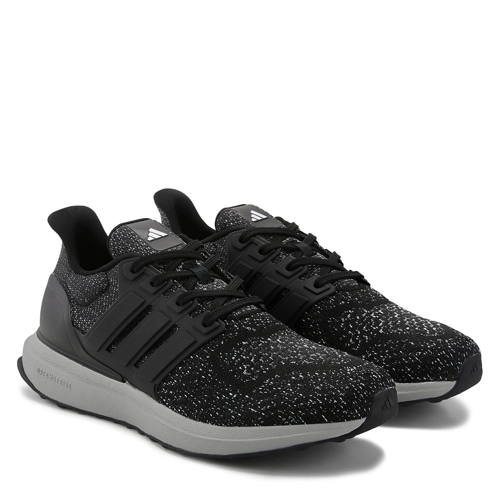 Men's UltraDream DNA Sneaker