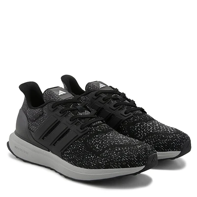 Men's UltraDream DNA Sneaker