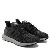 Men's UltraDream DNA Sneaker