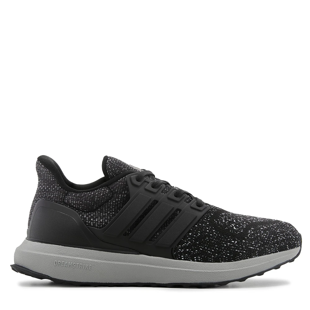 Men's UltraDream DNA Sneaker