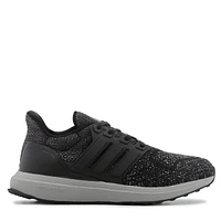 Men's UltraDream DNA Sneaker