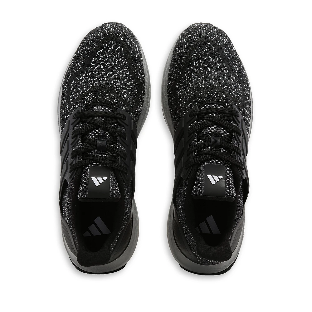 Men's UltraDream DNA Sneaker