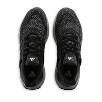 Men's UltraDream DNA Sneaker