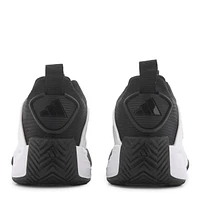 Men's OwnTheGame 3.0 Basketball Shoe