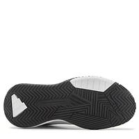 Men's OwnTheGame 3.0 Basketball Shoe