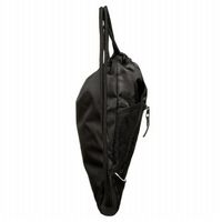 Alliance II Drawstring Backpack