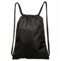 Alliance II Drawstring Backpack