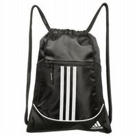 Alliance II Drawstring Backpack