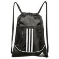 Alliance II Drawstring Backpack