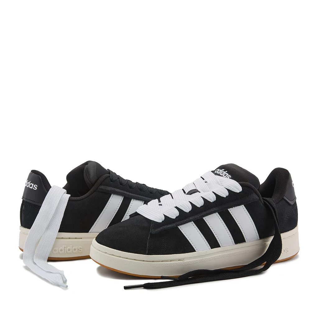 Women's Grand Court Alpha 00s Sneaker