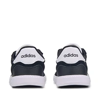 Women's Breaknet Sleek Sneaker