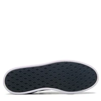 Women's Breaknet Sleek Sneaker