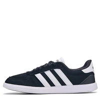 Women's Breaknet Sleek Sneaker