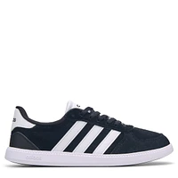 Women's Breaknet Sleek Sneaker