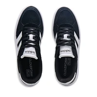 Women's Breaknet Sleek Sneaker